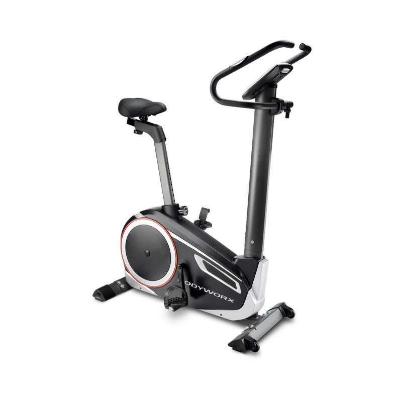 ABX450AT MagBike 800x800